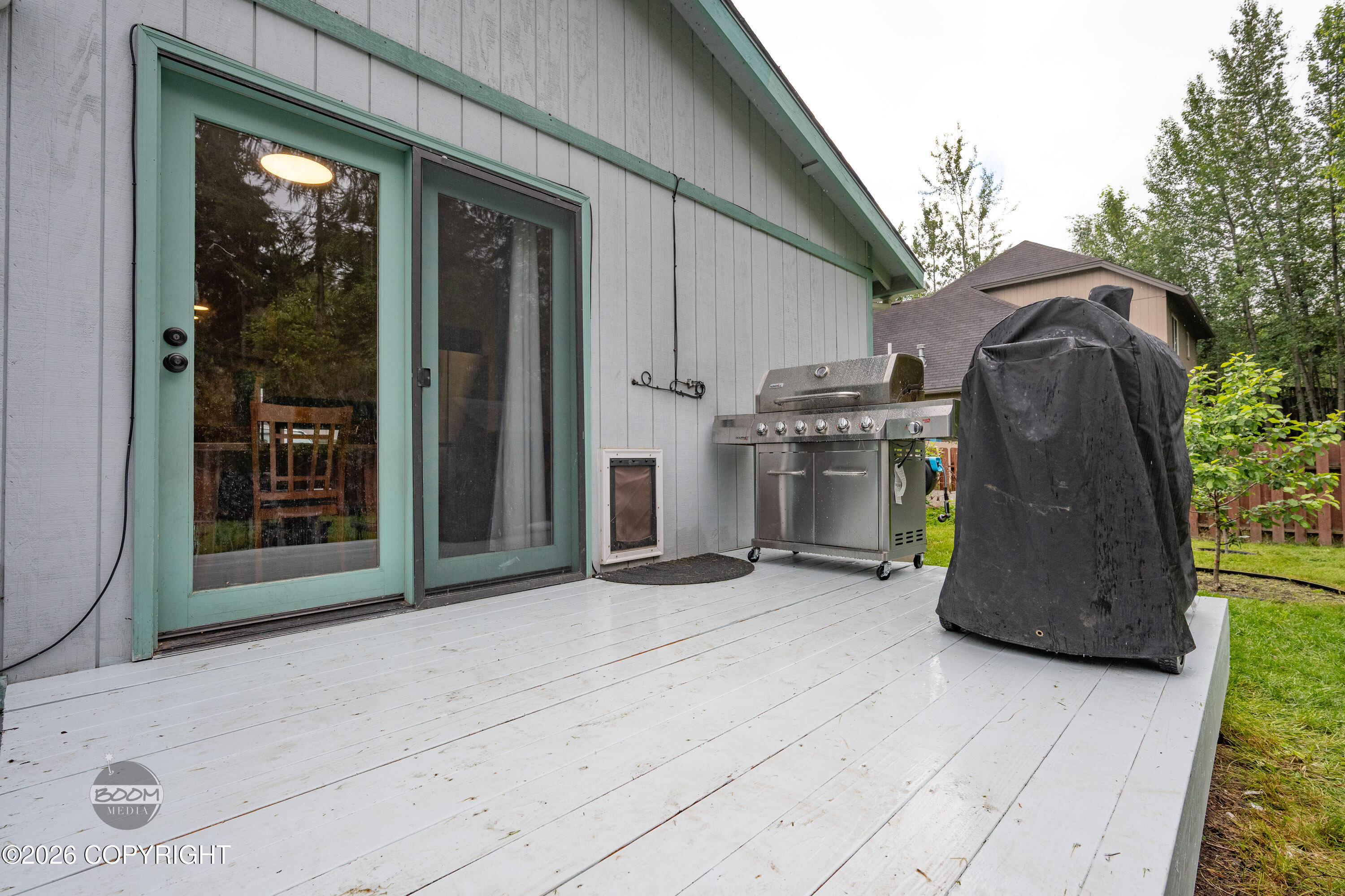 10036 Caribou Street Property Photo 44