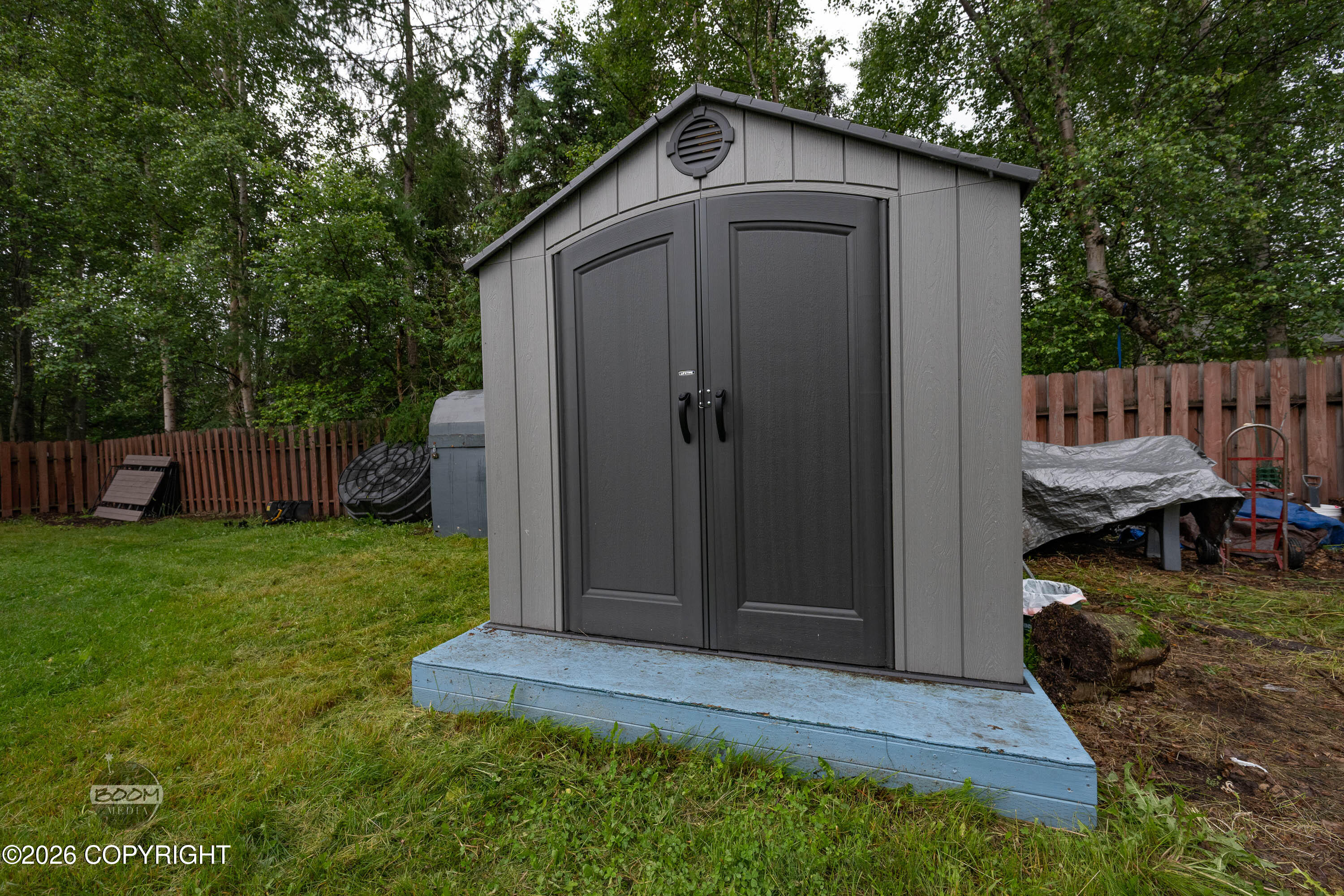 10036 Caribou Street Property Photo 45