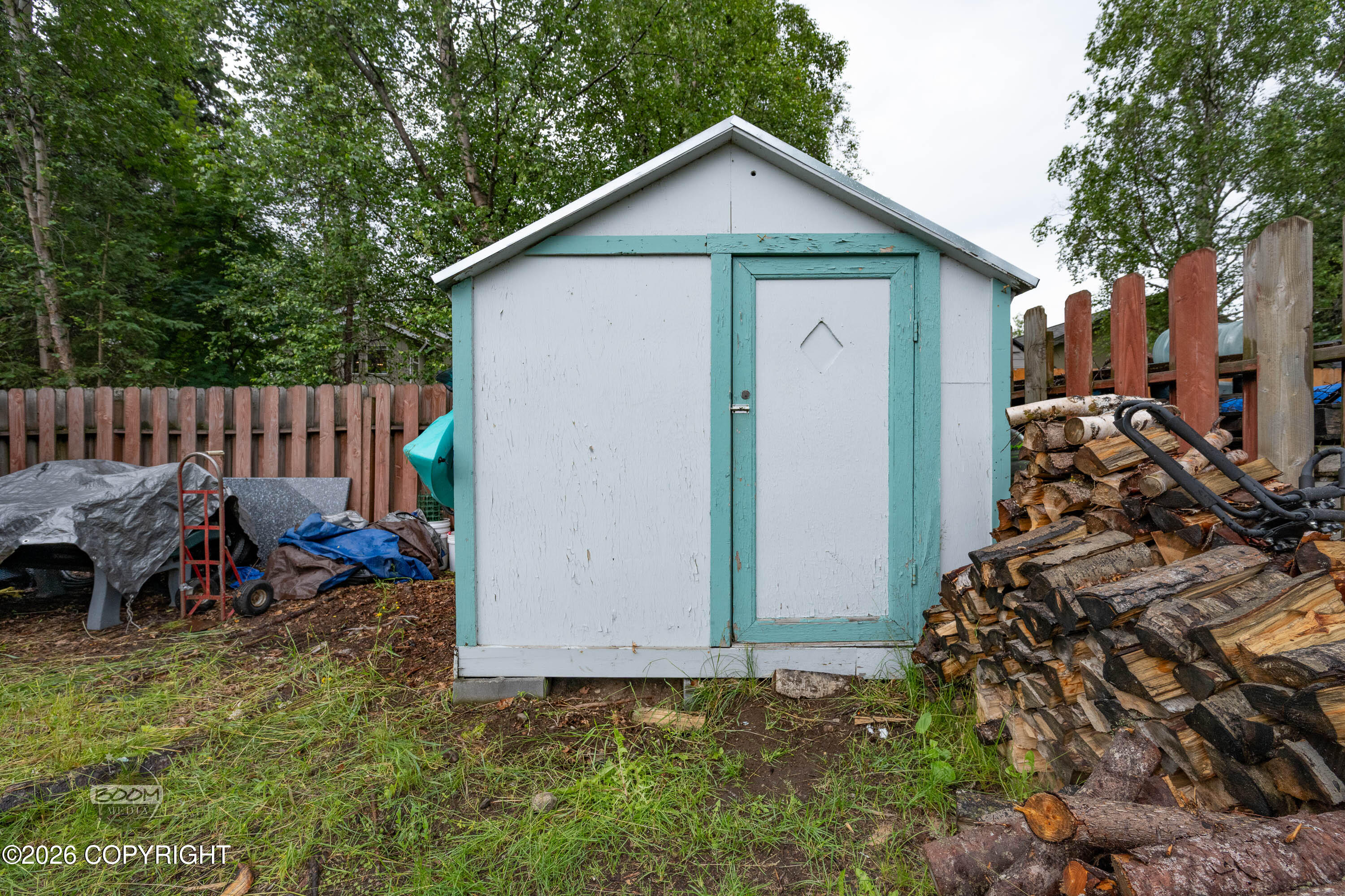 10036 Caribou Street Property Photo 46