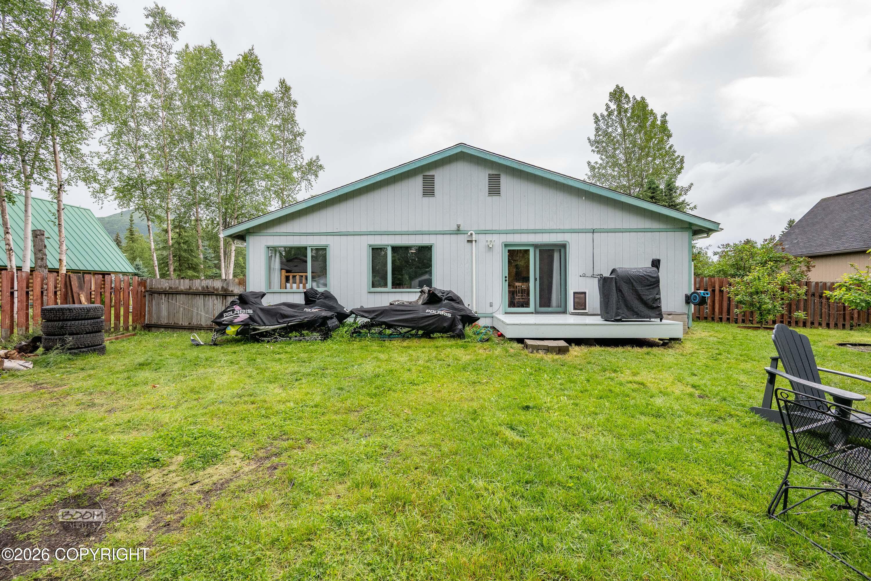 10036 Caribou Street Property Photo 49