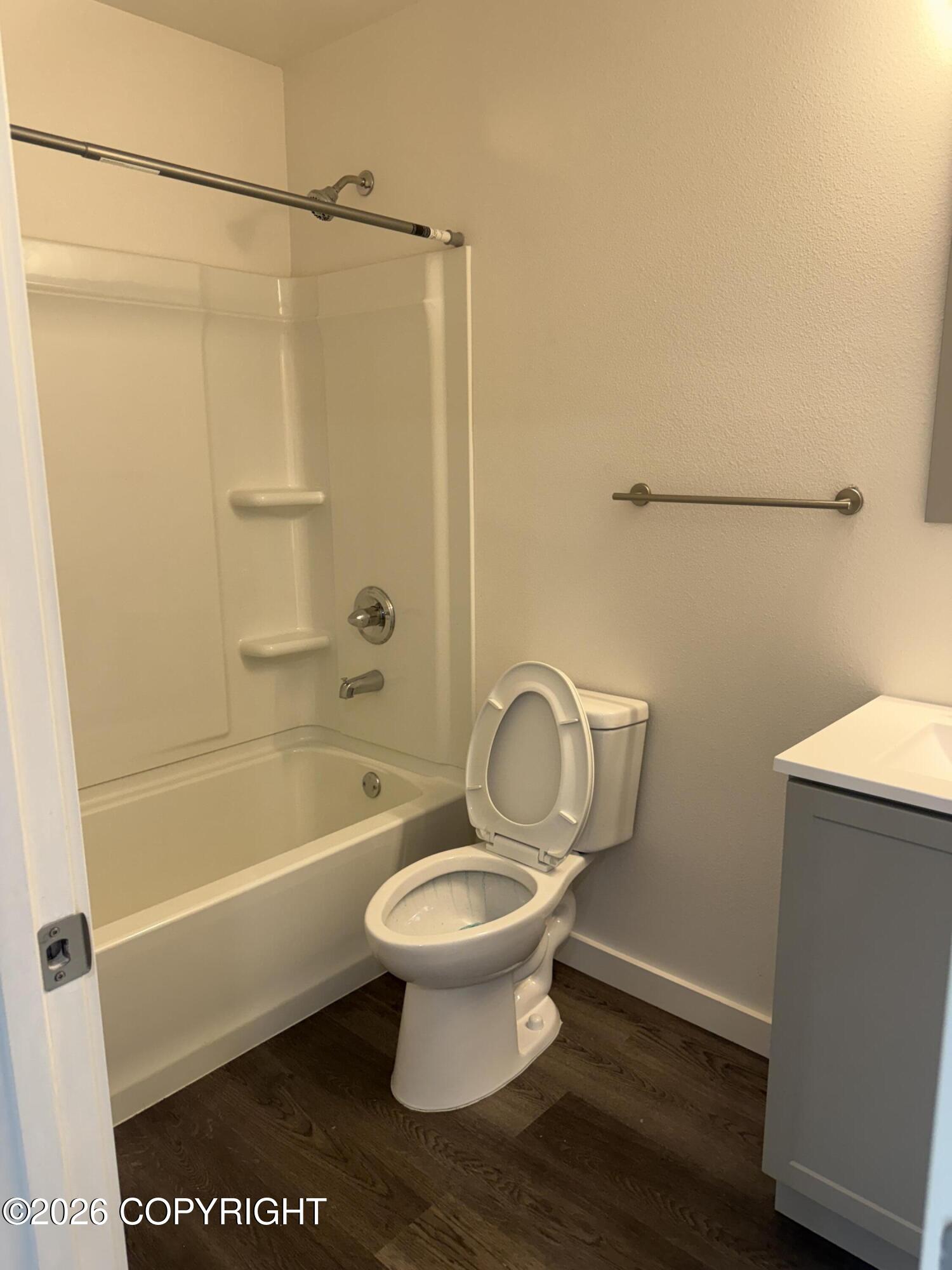 4350 W Memory Drive #1 Property Photo 10