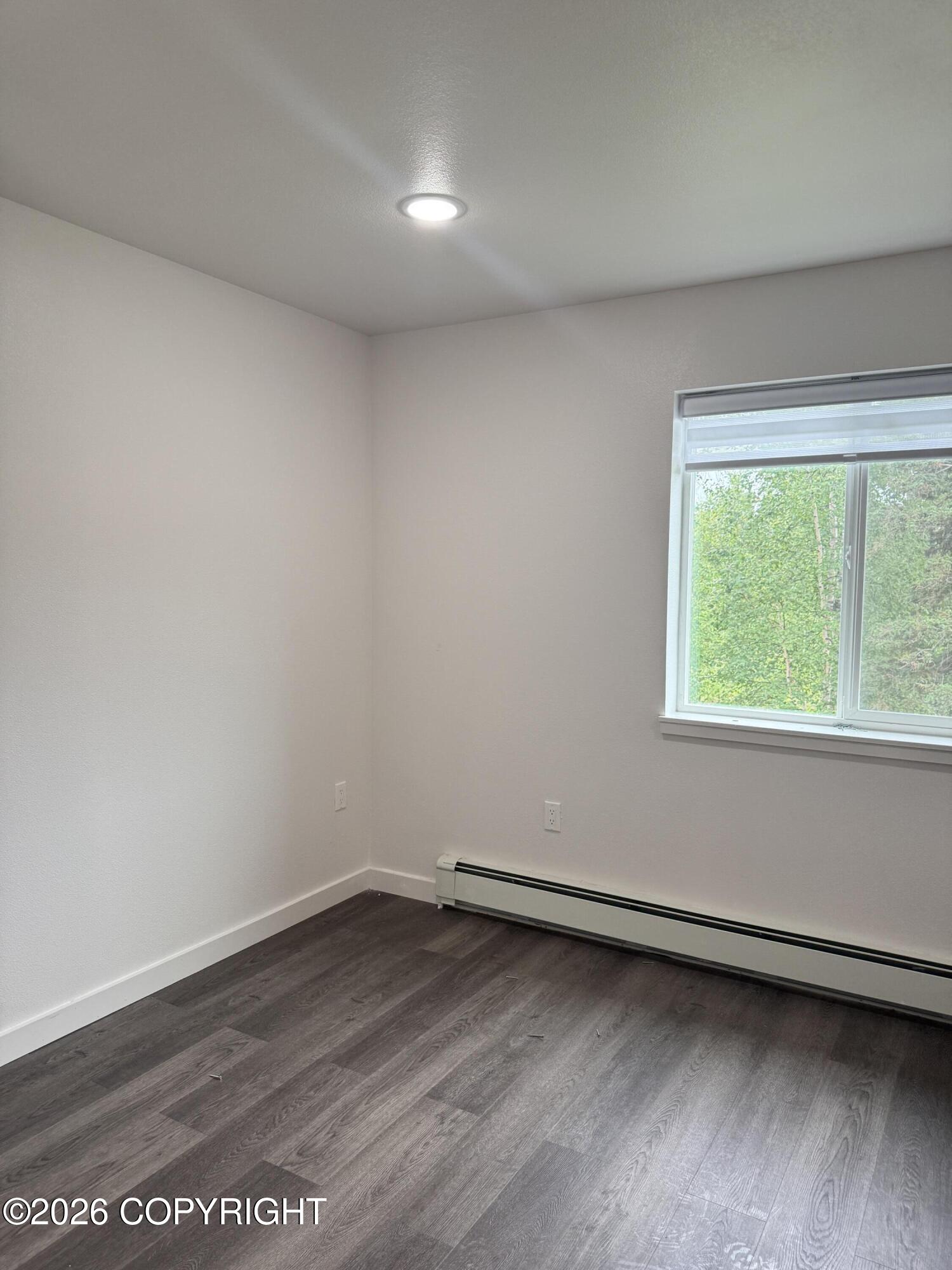 4350 W Memory Drive #1 Property Photo 11