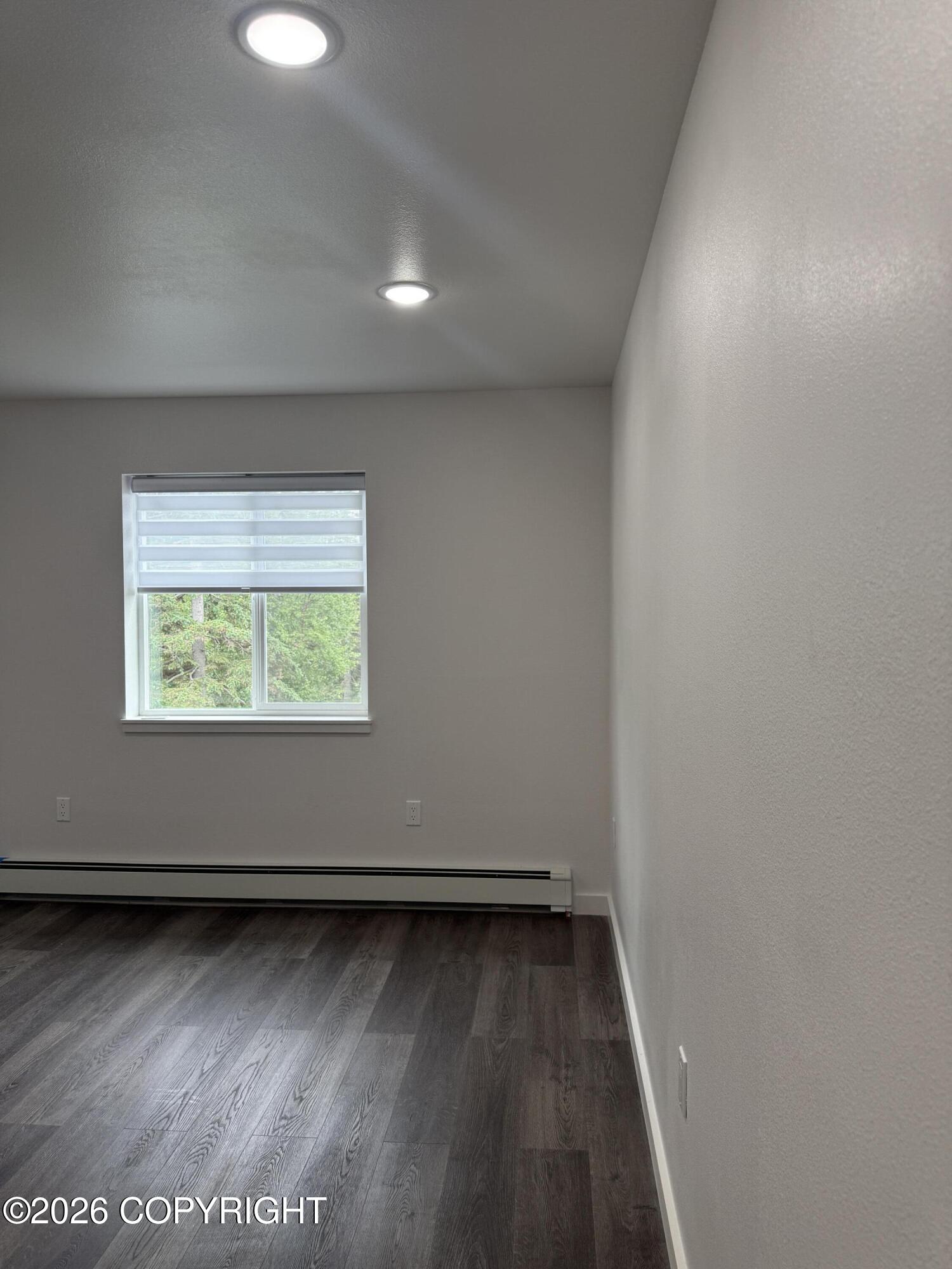 4350 W Memory Drive #1 Property Photo 13