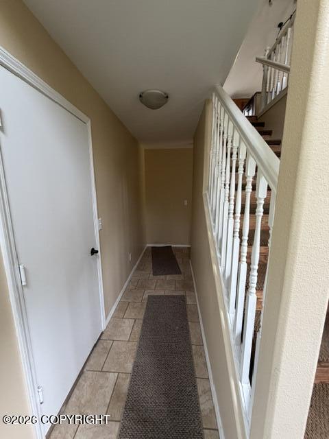17517 N Juanita Loop Property Photo 6