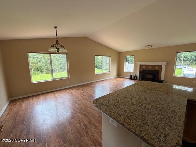 17517 N Juanita Loop Property Photo 8