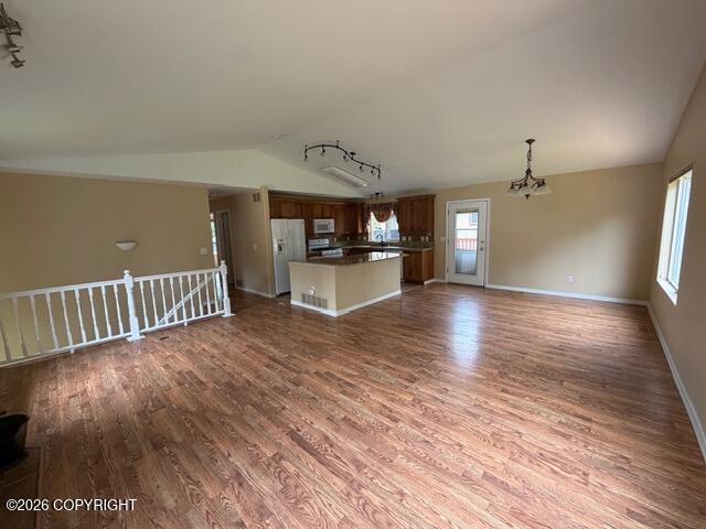17517 N Juanita Loop Property Photo 9