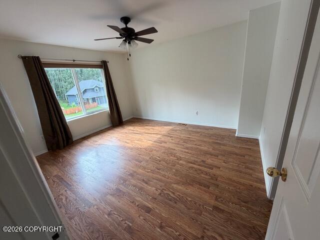 17517 N Juanita Loop Property Photo 10