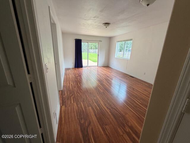 17517 N Juanita Loop Property Photo 11