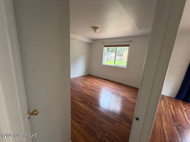 17517 N Juanita Loop Property Photo 12