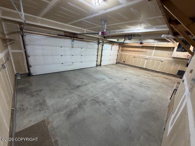 17517 N Juanita Loop Property Photo 13