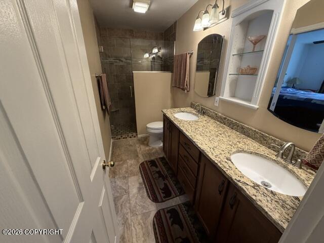 17517 N Juanita Loop Property Photo 14