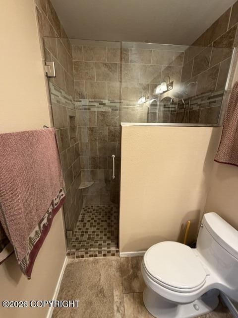 17517 N Juanita Loop Property Photo 15