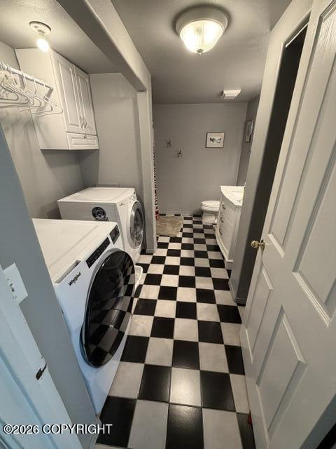 17517 N Juanita Loop Property Photo 16