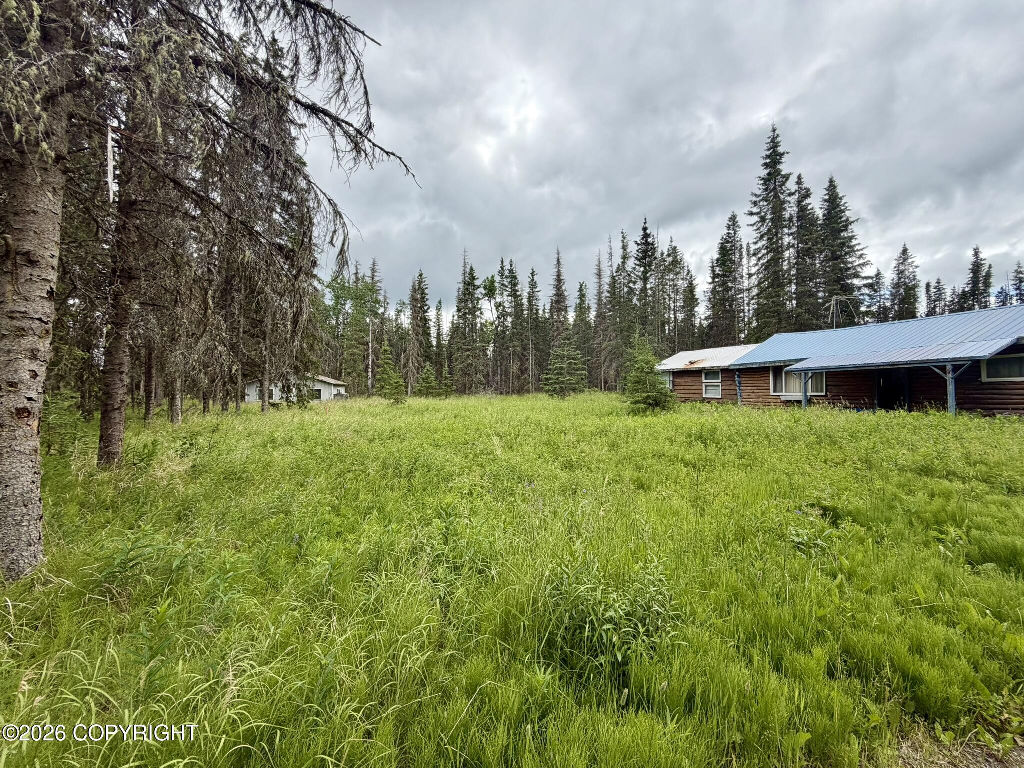 38175 Whispering Lane Property Photo 6