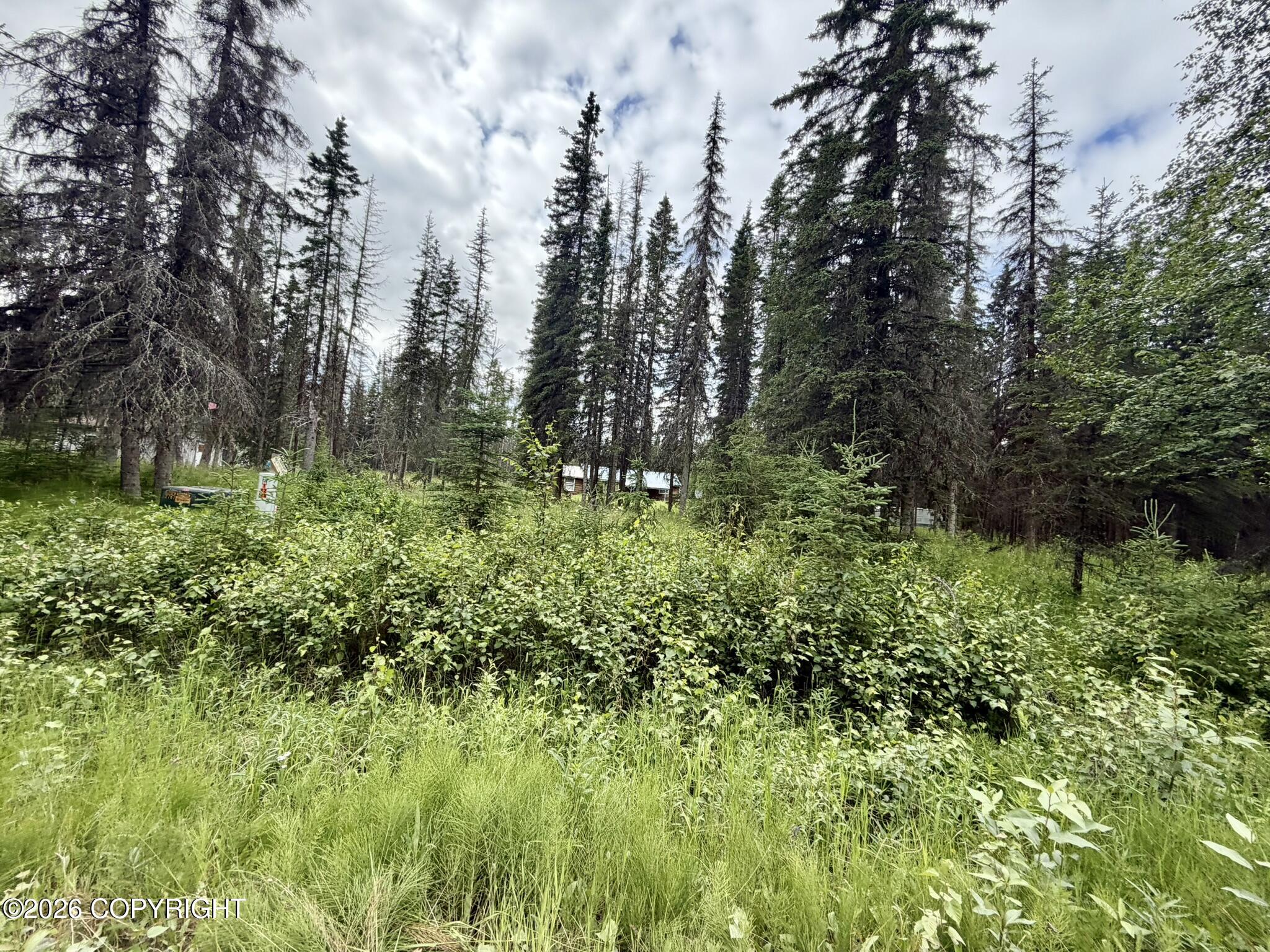 38175 Whispering Lane Property Photo 8