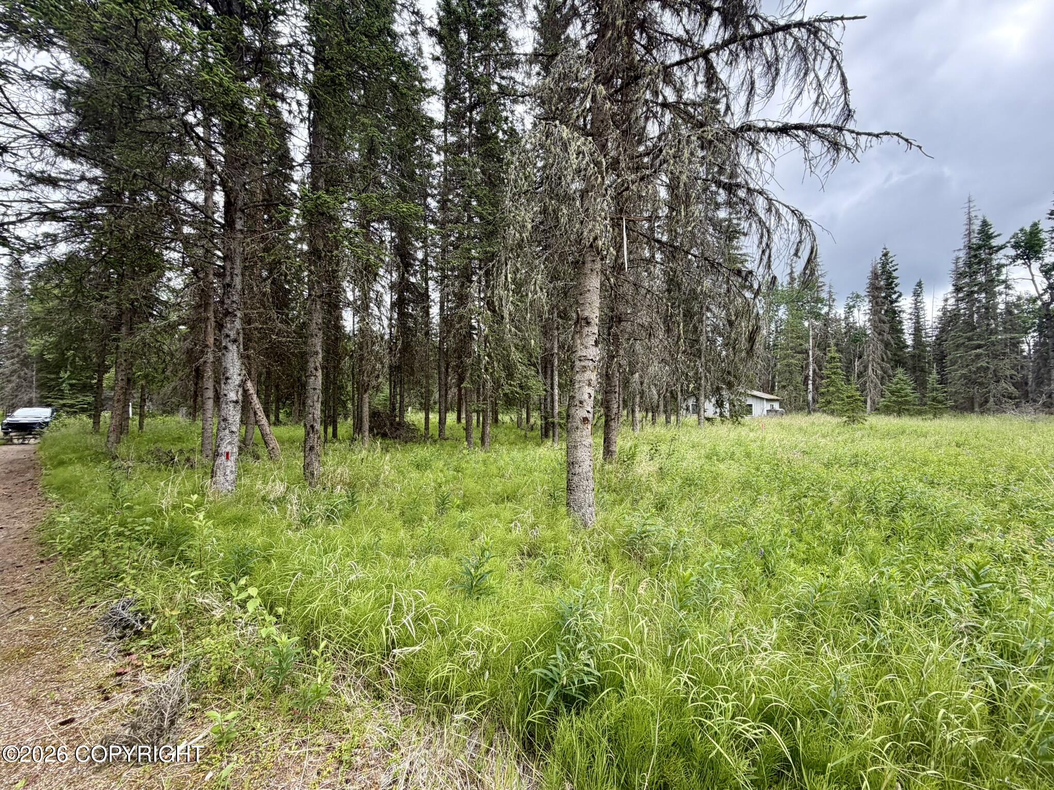 38175 Whispering Lane Property Photo 9