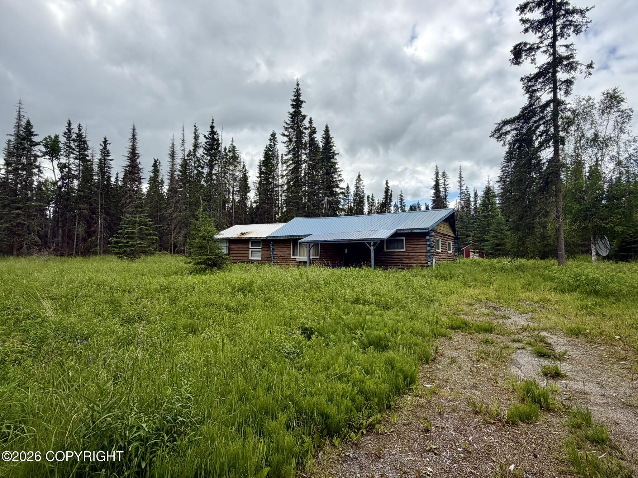 38175 Whispering Lane Property Photo 12