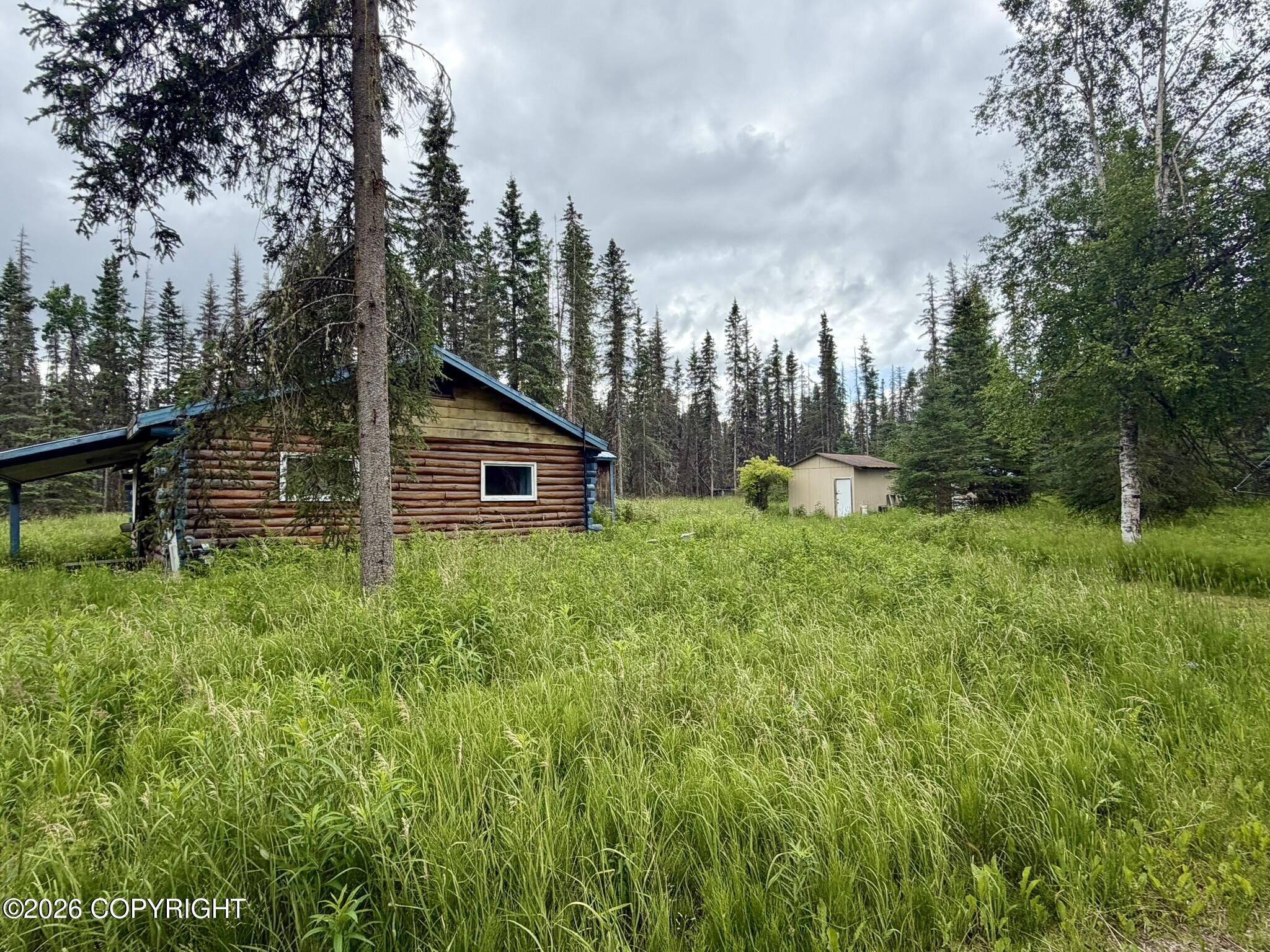 38175 Whispering Lane Property Photo 15