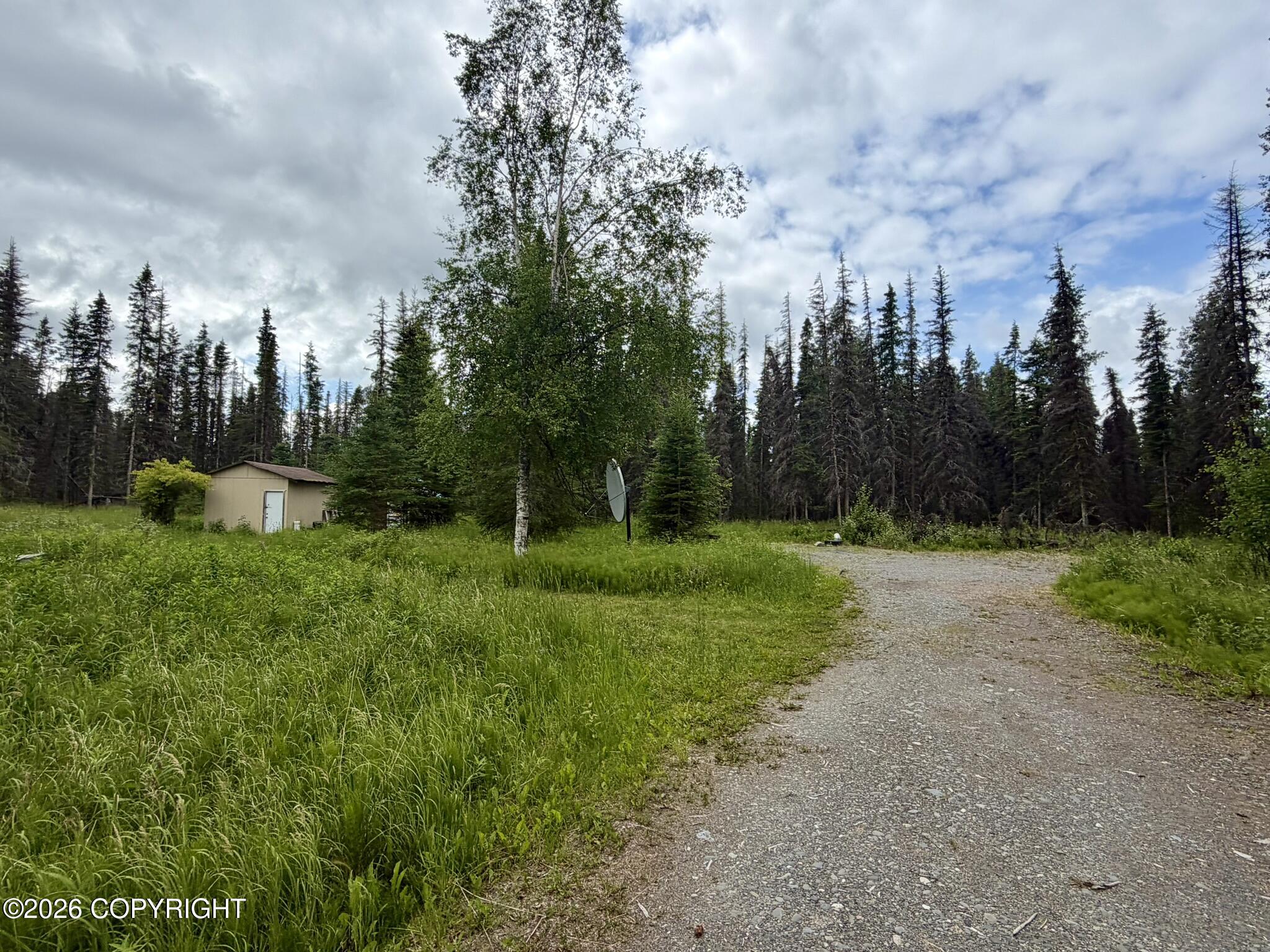 38175 Whispering Lane Property Photo 16