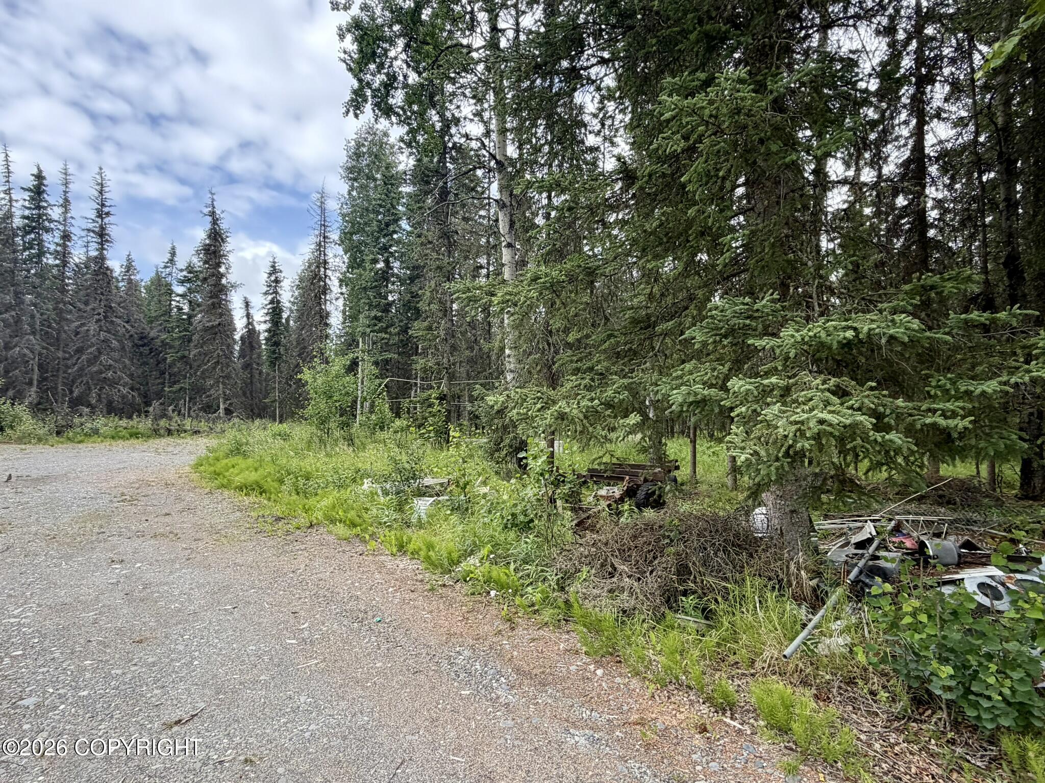 38175 Whispering Lane Property Photo 17
