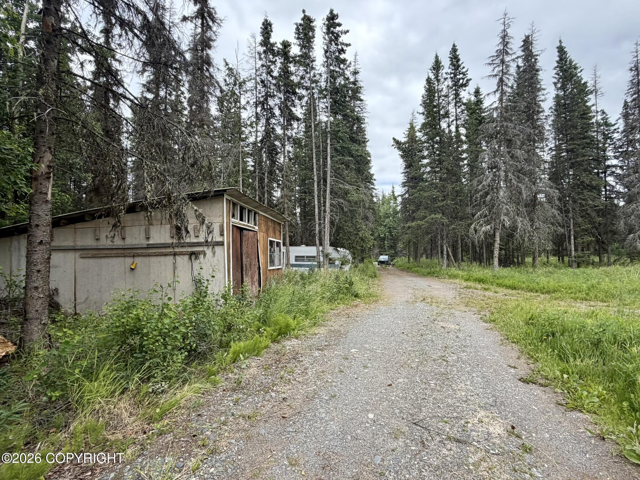 38175 Whispering Lane Property Photo 18