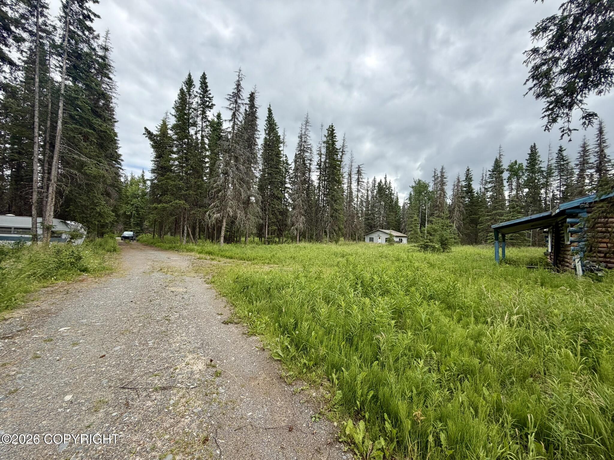 38175 Whispering Lane Property Photo 19