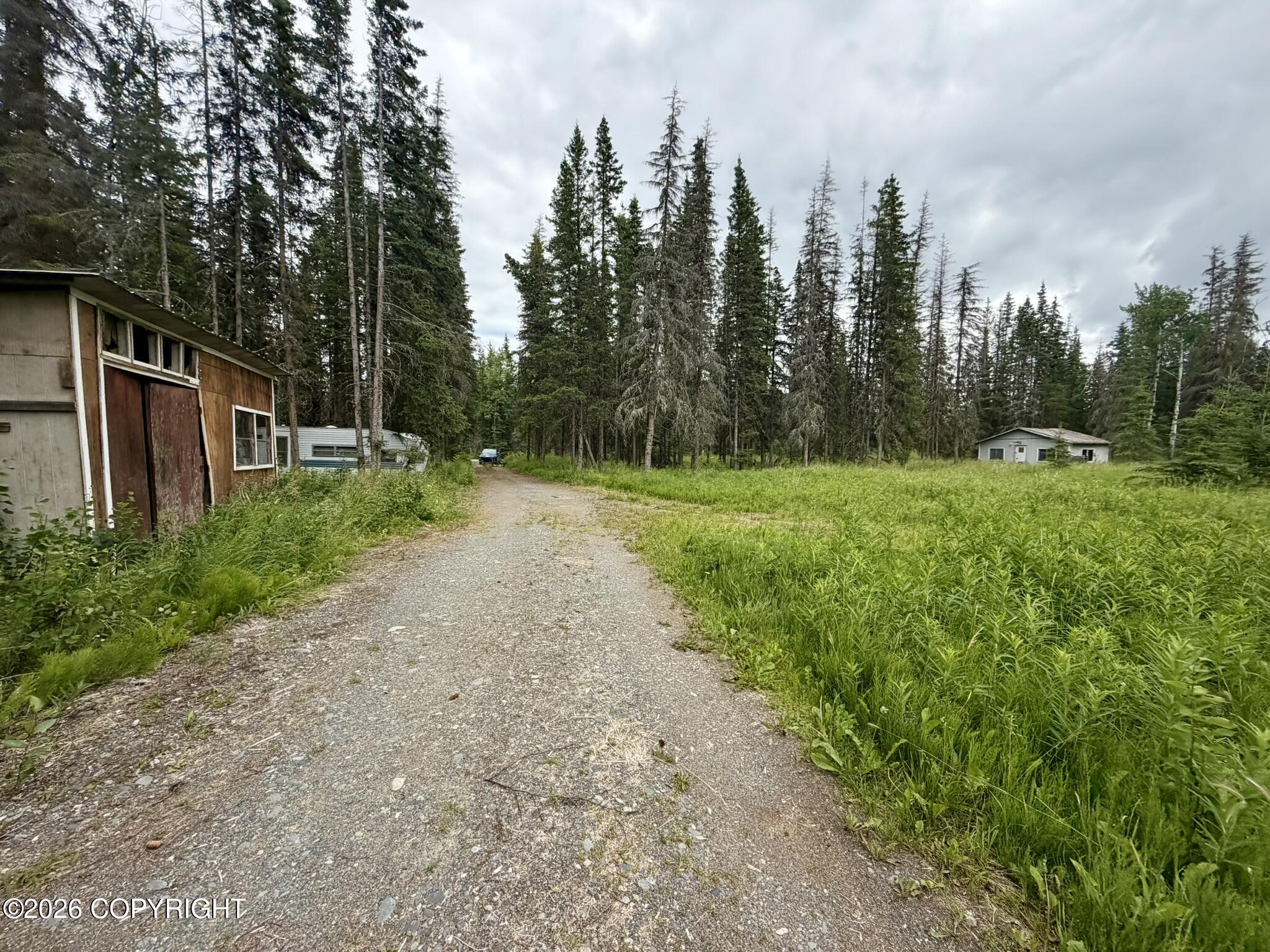 38175 Whispering Lane Property Photo 20