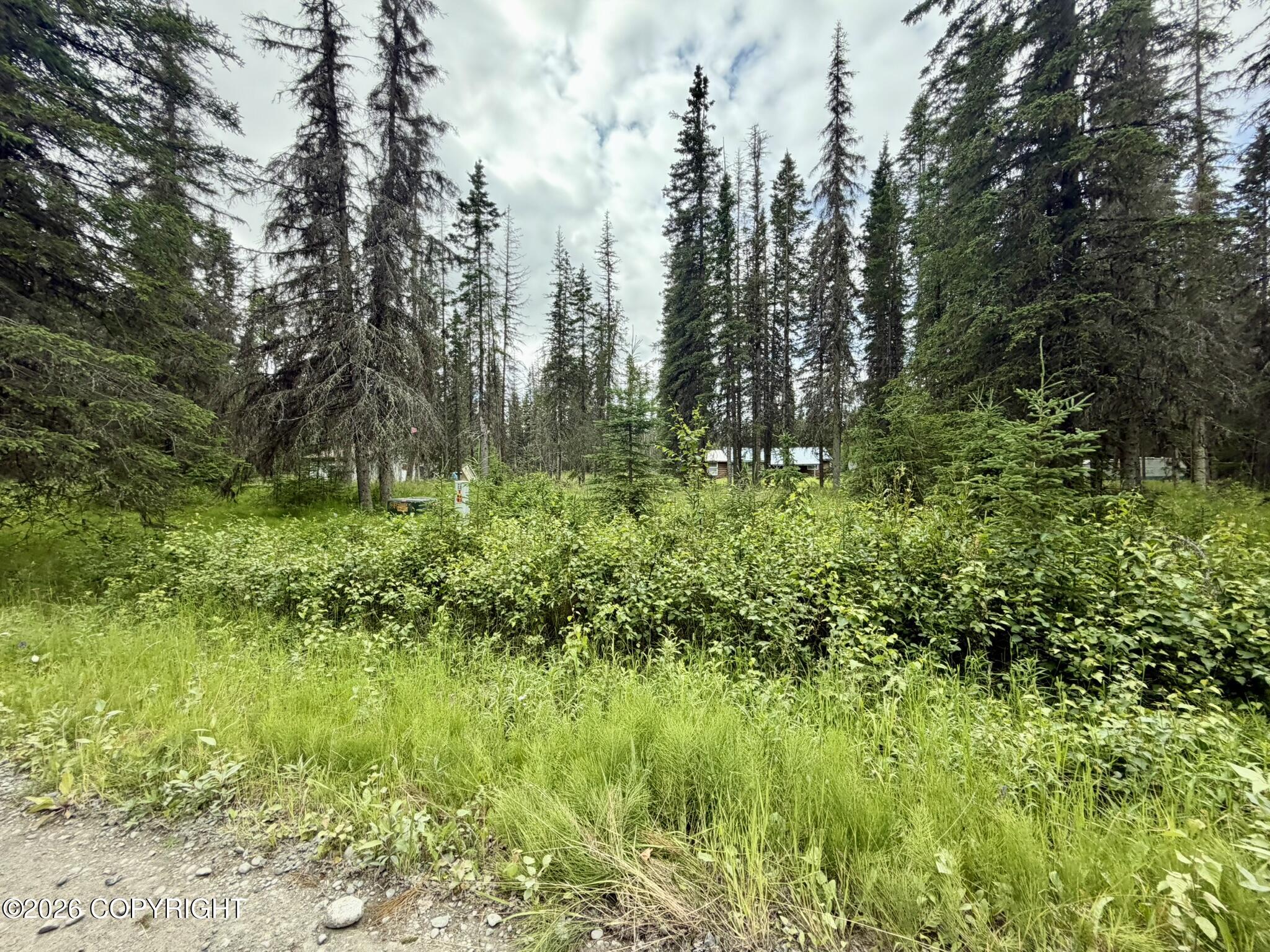 38175 Whispering Lane Property Photo 21