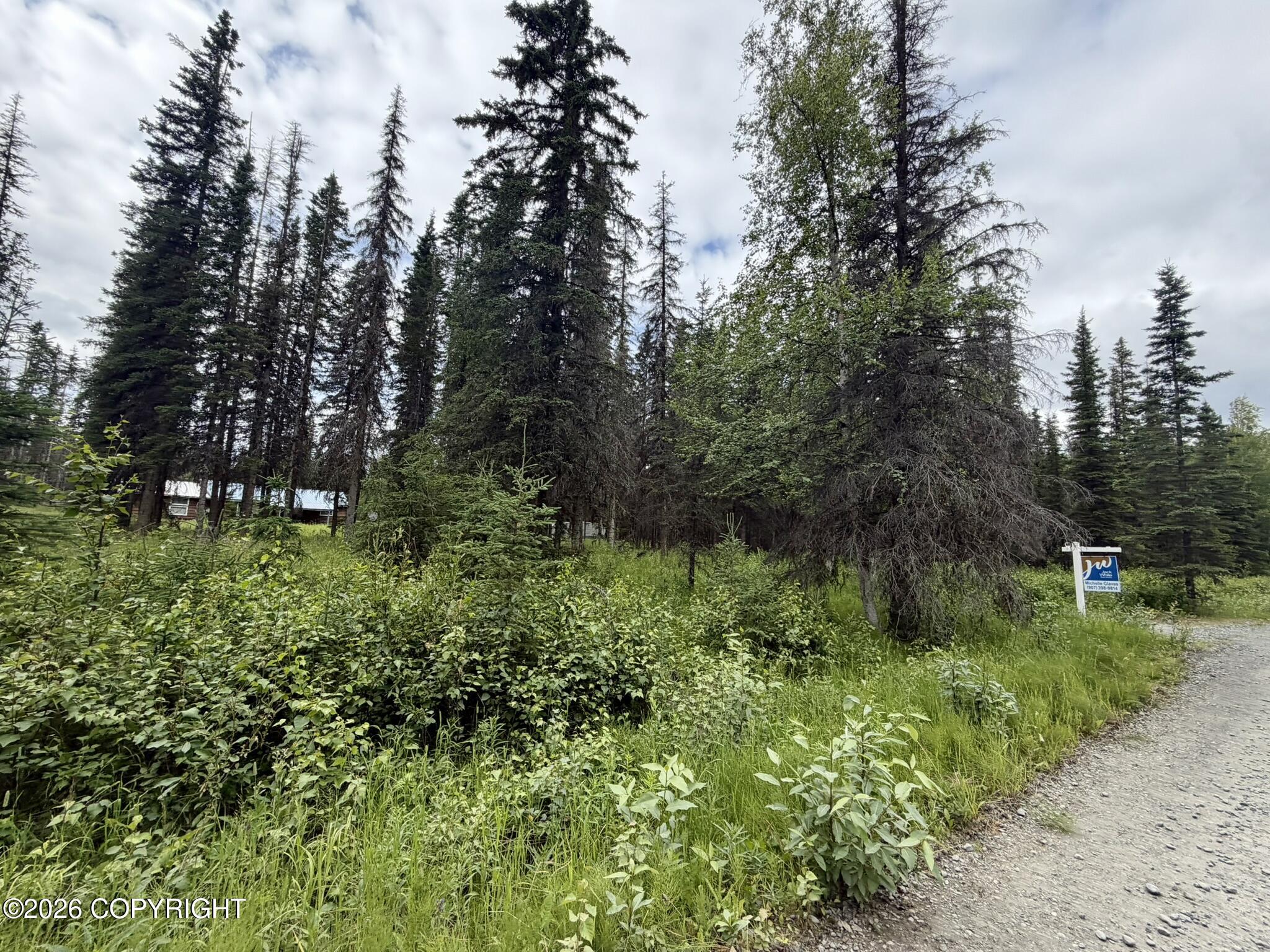 38175 Whispering Lane Property Photo 23