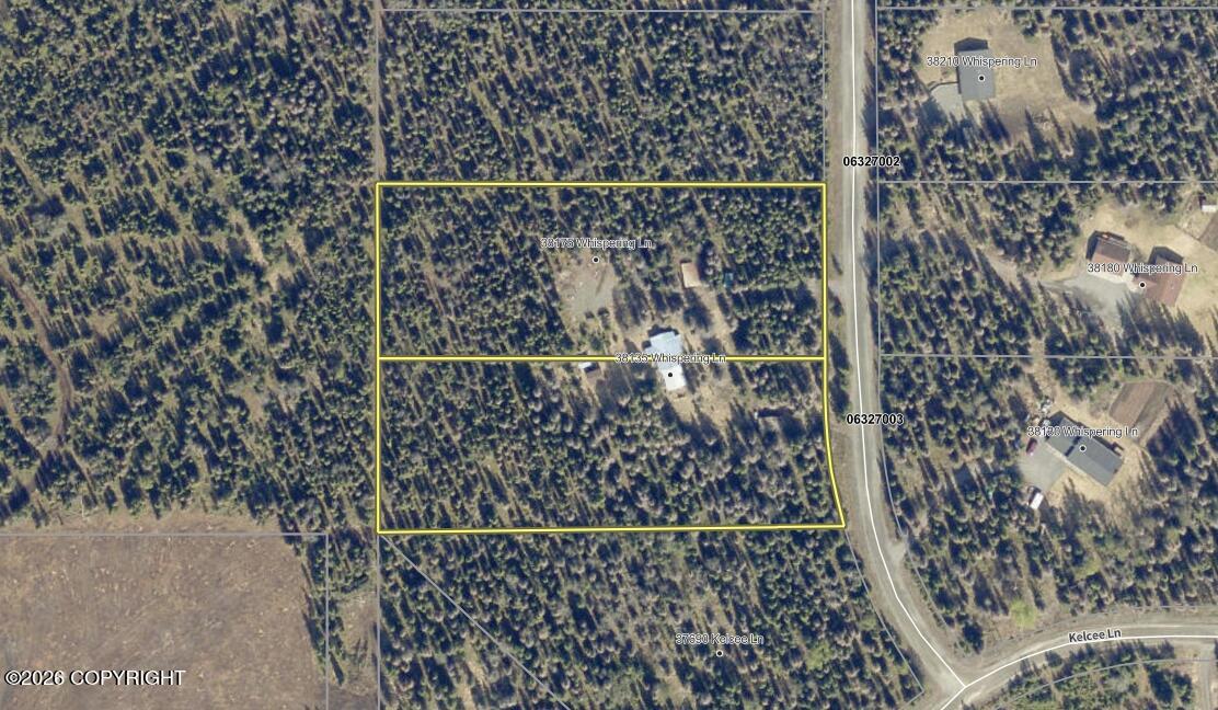 38175 Whispering Lane Property Photo 26