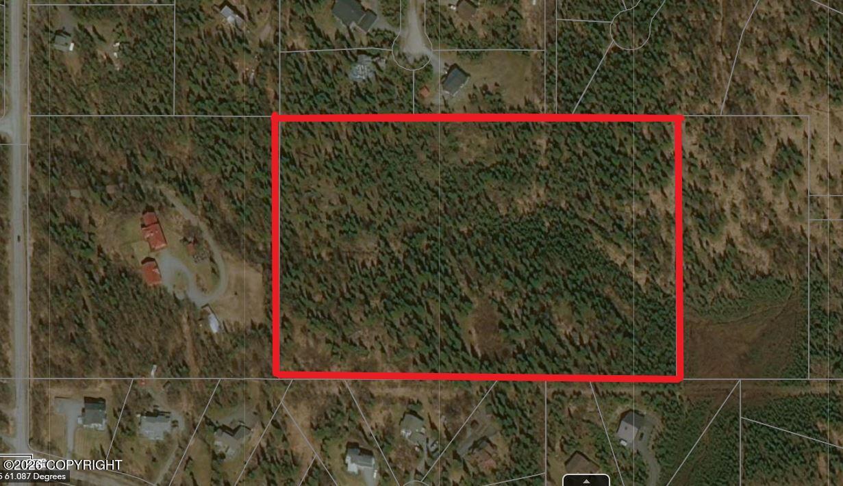 000 Pickett Road Property Photo 2