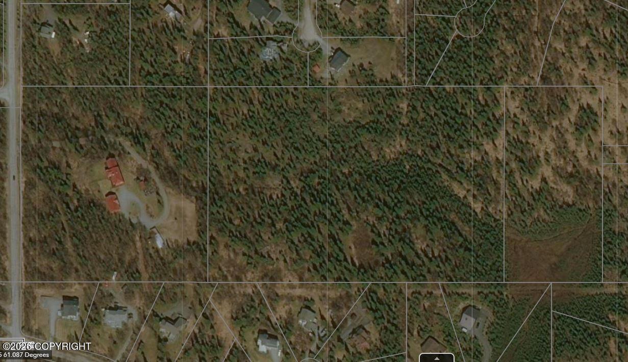 000 Pickett Road Property Photo 3