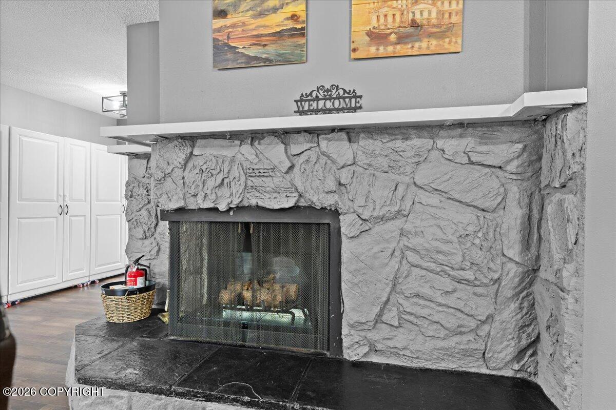 16038 Mammoth Circle Property Photo 10