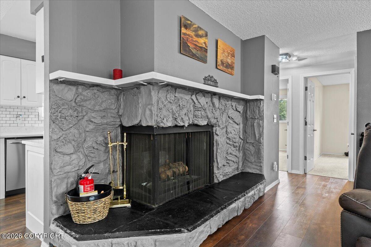 16038 Mammoth Circle Property Photo 11