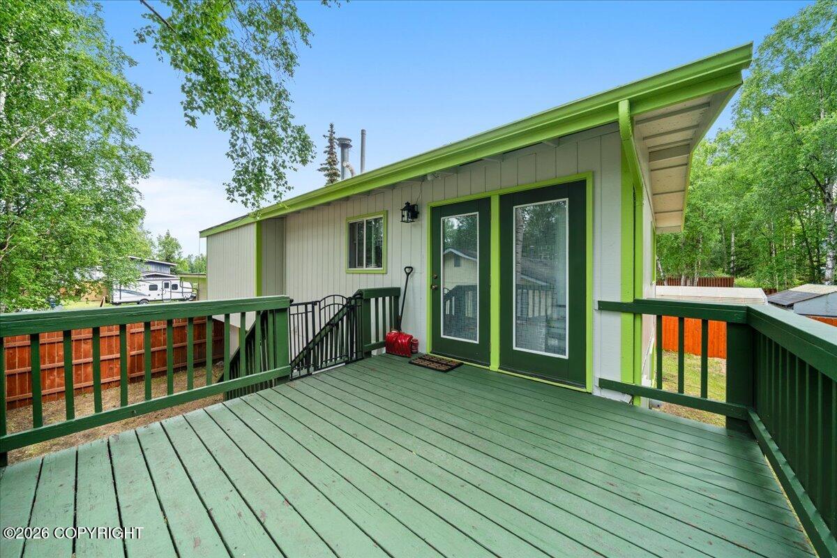 16038 Mammoth Circle Property Photo 18