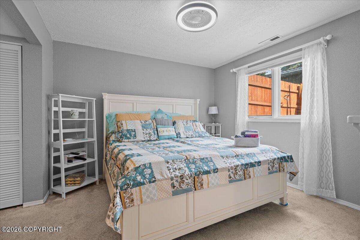 16038 Mammoth Circle Property Photo 19