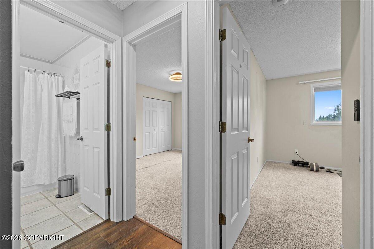 16038 Mammoth Circle Property Photo 30