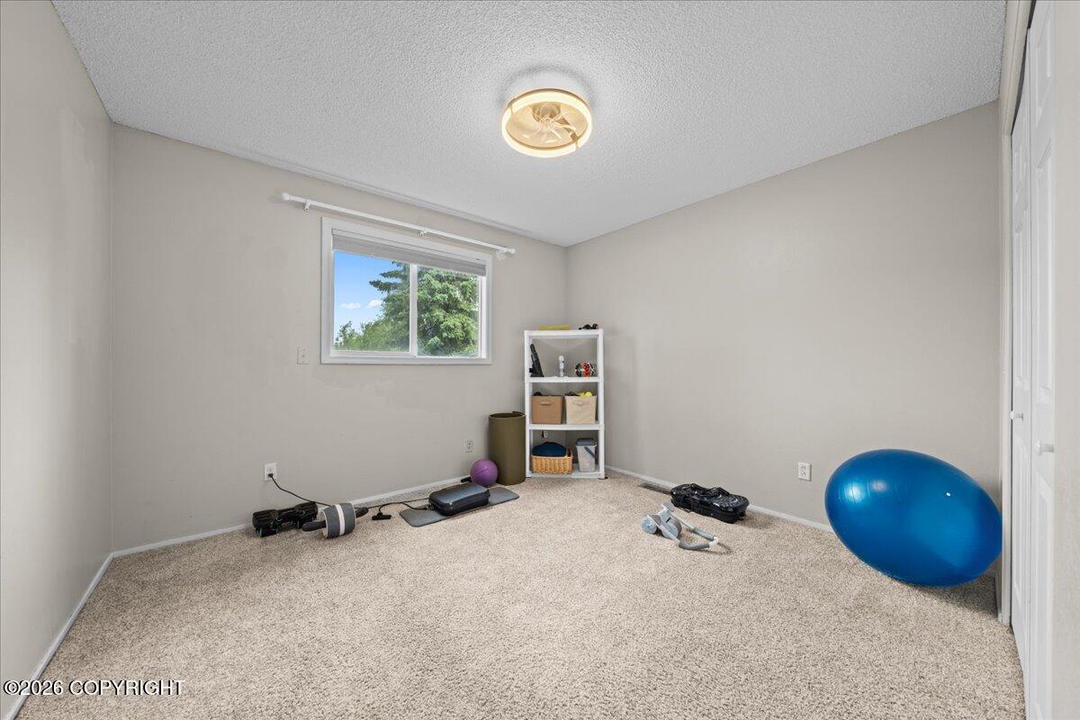 16038 Mammoth Circle Property Photo 31