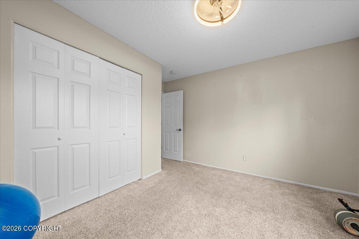 16038 Mammoth Circle Property Photo 32