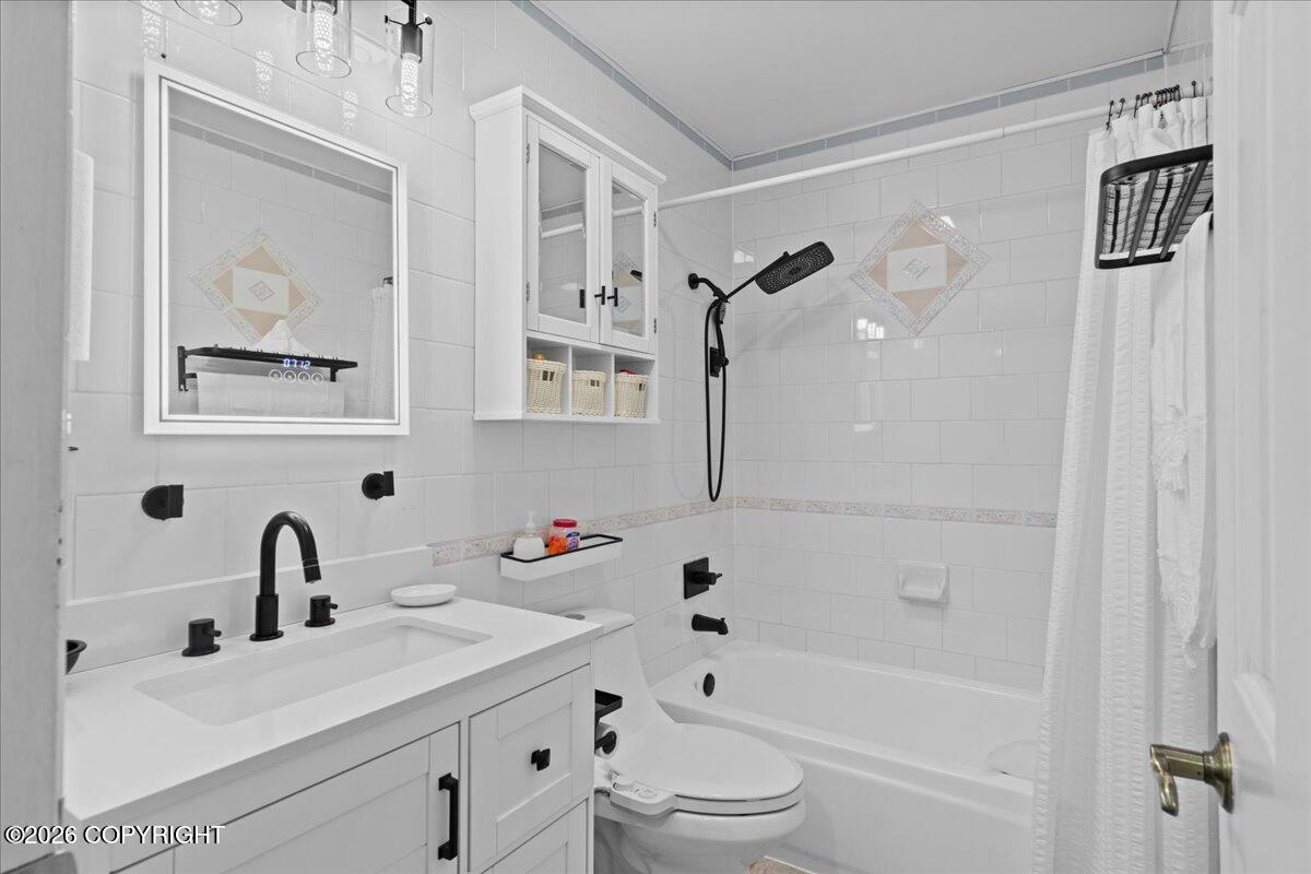 16038 Mammoth Circle Property Photo 33
