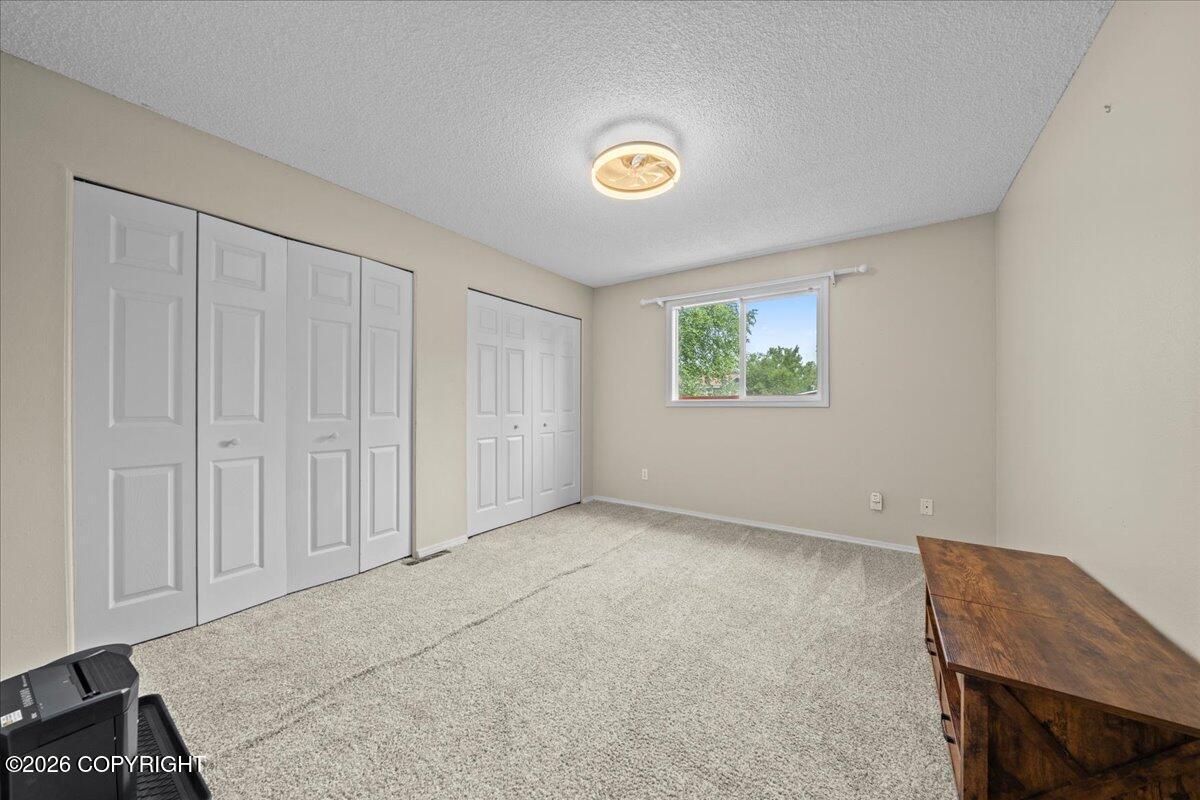 16038 Mammoth Circle Property Photo 34