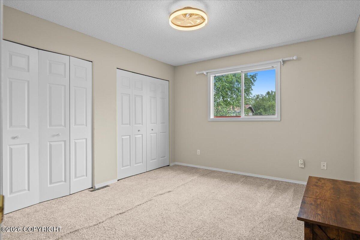 16038 Mammoth Circle Property Photo 35