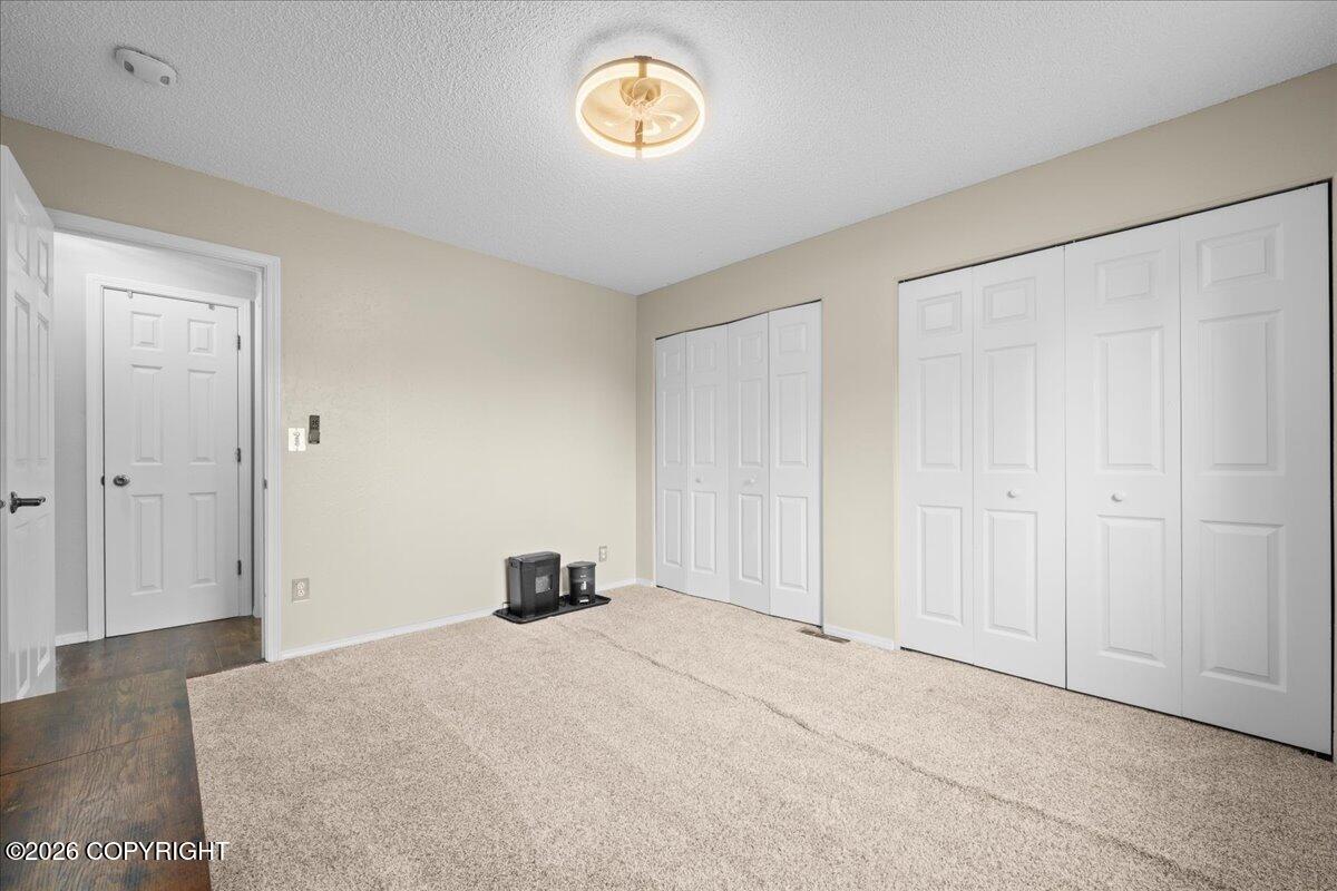 16038 Mammoth Circle Property Photo 36