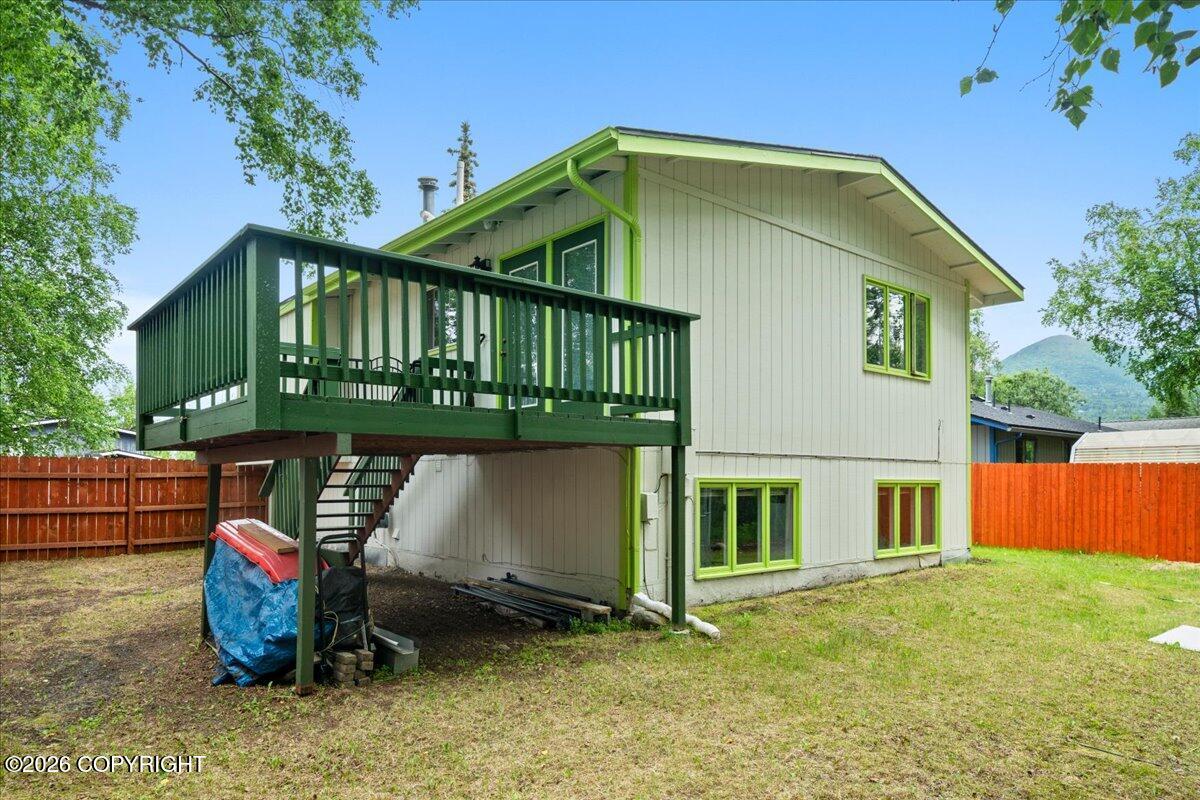 16038 Mammoth Circle Property Photo 39