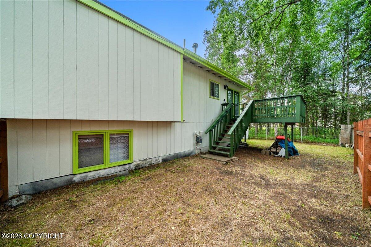 16038 Mammoth Circle Property Photo 40
