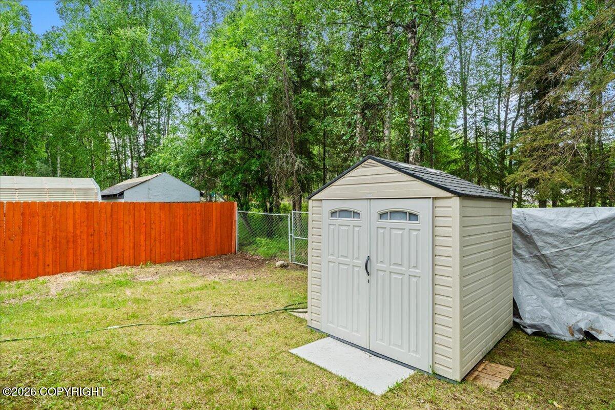 16038 Mammoth Circle Property Photo 41