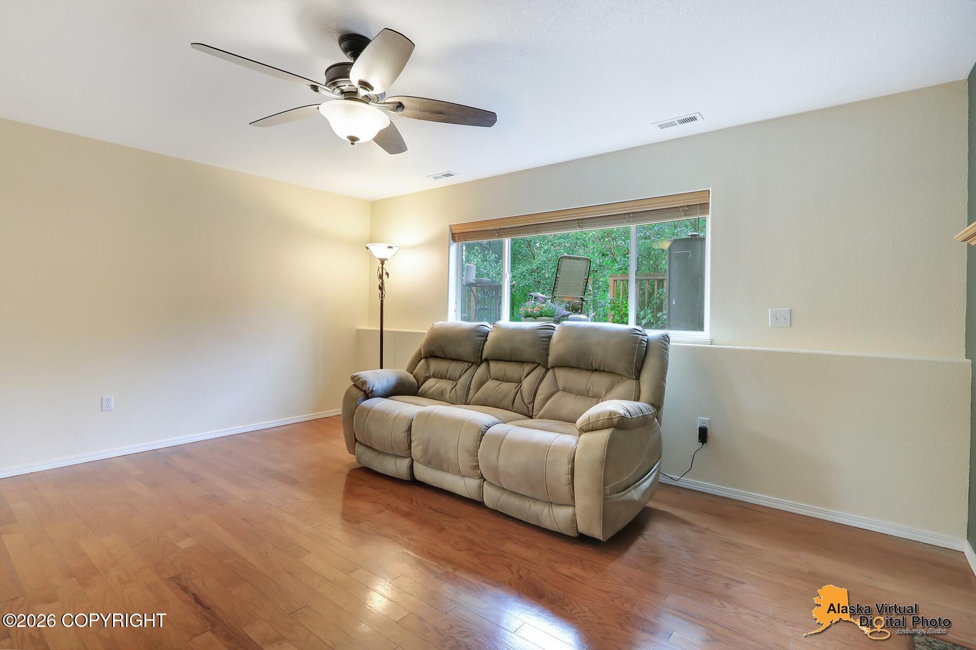 872 S Rebecca Drive Property Photo 28