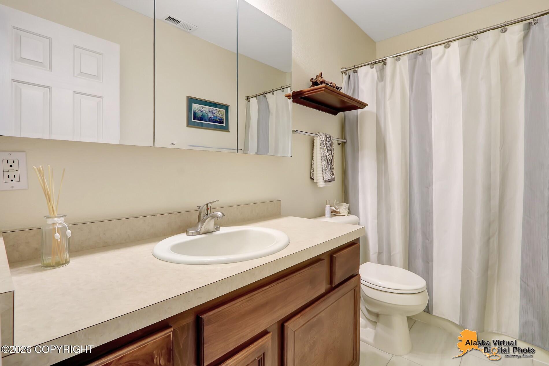 872 S Rebecca Drive Property Photo 33