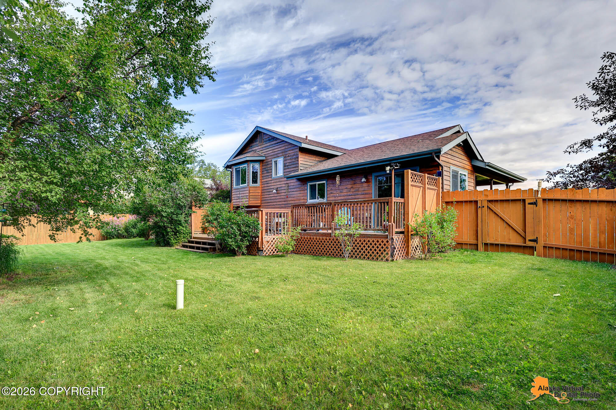872 S Rebecca Drive Property Photo 48