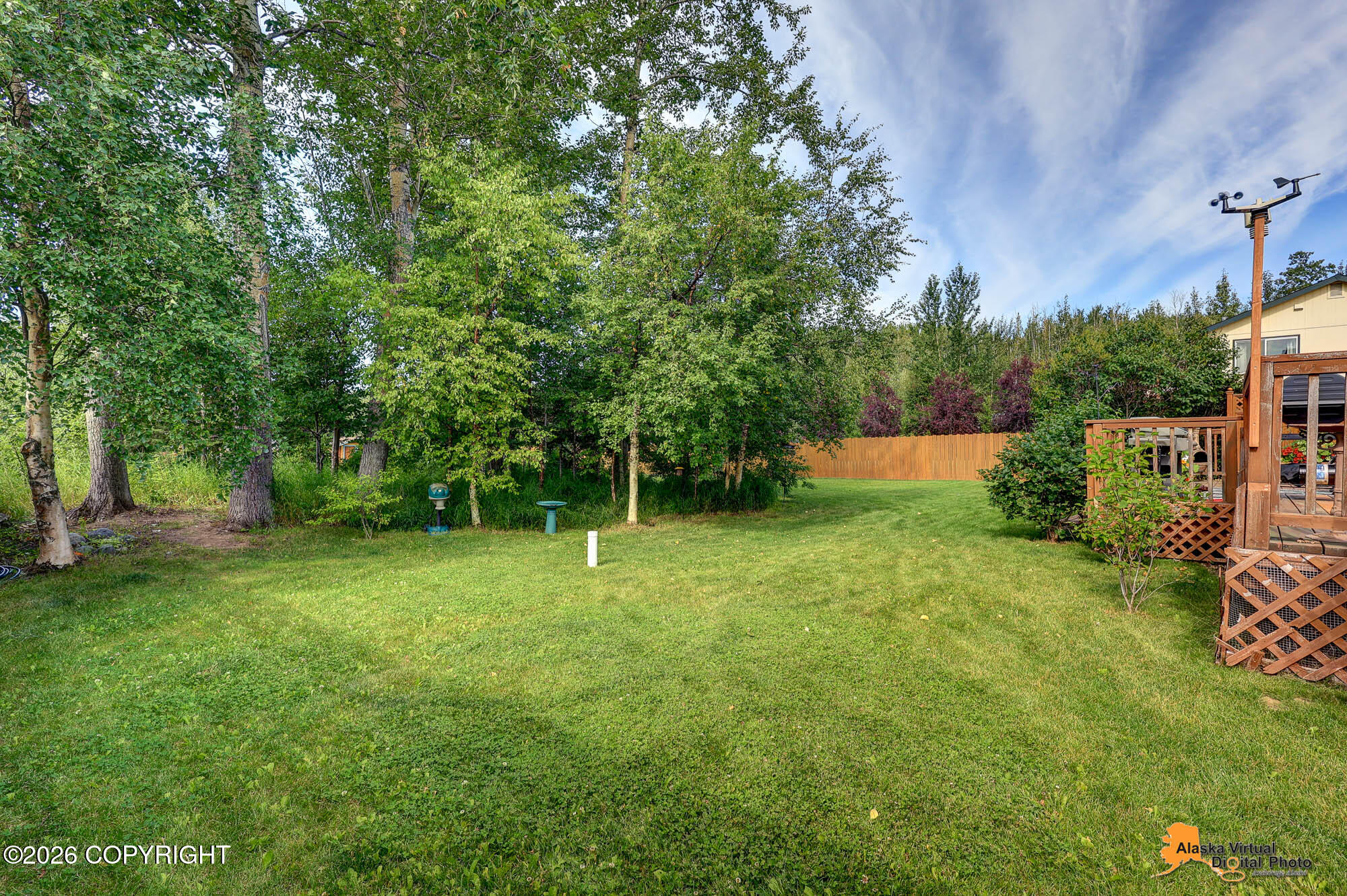 872 S Rebecca Drive Property Photo 49